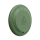 Motorola Moto TAG Jade Green - 1286978 - zdjęcie 6